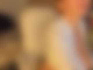 amber-disney's Live Sex Cam Show