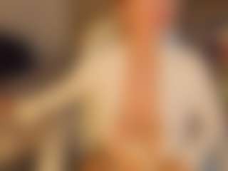 amber-disney's Live Sex Cam Show