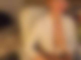 Live cam show with amber-disney - Mature on CamwithHer | colombia