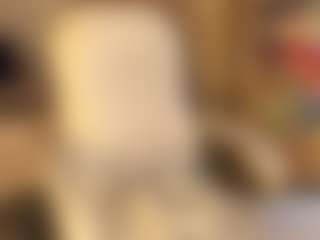 amber-disney's Live Sex Cam Show