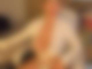 amber-disney MILF webcam performer live streaming