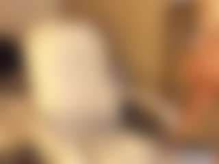 amber-disney's Live Sex Cam Show