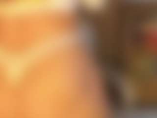 amber-disney's Live Sex Cam Show