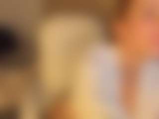 amber-disney's Live Sex Cam Show