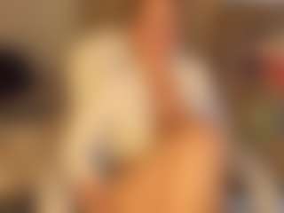 amber-disney's Live Sex Cam Show