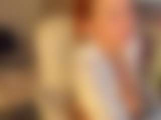 Live cam show with amber-disney - Mature on Nude Live Now