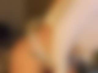 Live cam show with amber-disney - Mature on friskycurves.com