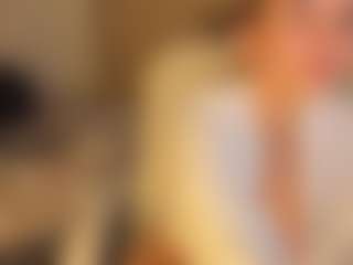 amber-disney's Live Sex Cam Show
