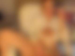amber-disney's Live Sex Cam Show