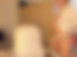 Live cam show with amber-disney - BBW on Camversity