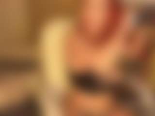 Live cam show with amber-disney - Red Hair on studioflirtlive.com