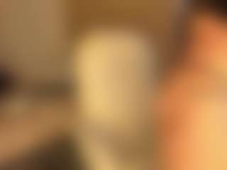 amber-disney's Live Sex Cam Show