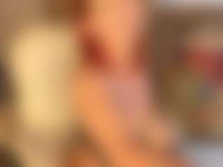 amber-disney MILF webcam performer live streaming