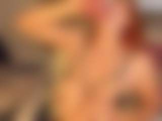 amber-disney's Live Sex Cam Show