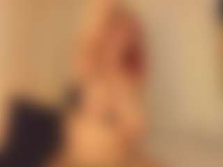 amber-disney's Live Sex Cam Show