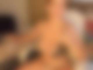 amber-disney's Live Sex Cam Show
