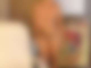 amber-disney's Live Sex Cam Show