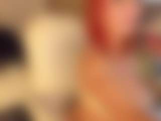 amber-disney's Live Sex Cam Show