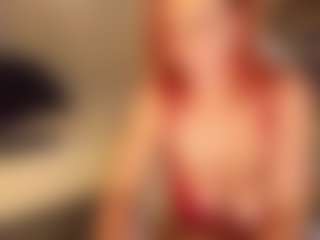 amber-disney's Live Sex Cam Show