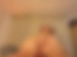 amber-disney's Live Sex Cam Show