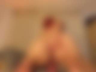 amber-disney's Live Sex Cam Show
