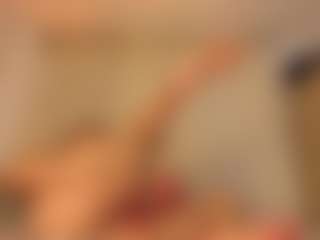 amber-disney's Live Sex Cam Show
