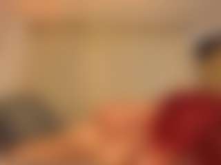 amber-disney's Live Sex Cam Show