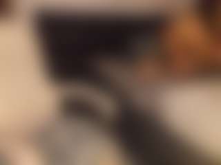 Live cam show with amber-disney - Middle Aged on justonemore.cc