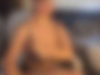 Live cam show with amber-disney - Red Hair on SinfulBabes