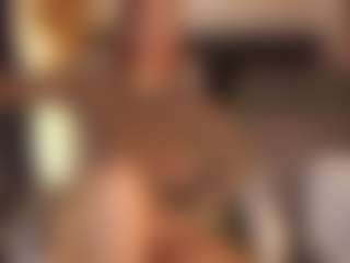 amber-disney's Live Sex Cam Show