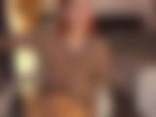 amber-disney's Live Sex Cam Show