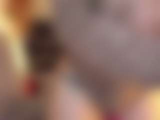 amber-disney's Live Sex Cam Show