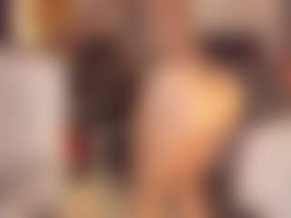 Show Live Sex Cam amber-disney