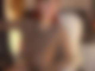 Live cam show with amber-disney - Housewife on justonemore.cc