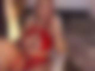 amber-disney's Live Sex Cam Show
