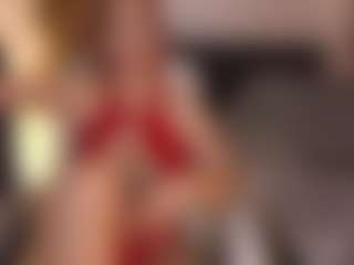 Live cam show with amber-disney - Housewife on liverealitysex.com
