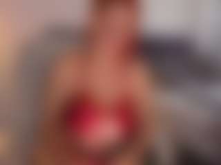 amber-disney MILF webcam performer live streaming