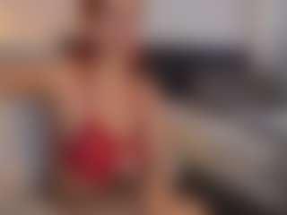 amber-disney MILF webcam performer live streaming
