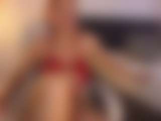 Live cam show with amber-disney - Amateur on Nude Chat * 1 On 1 Webcam Sex * Live Cam Show