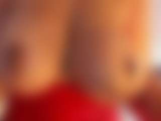 amber-disney's Live Sex Cam Show