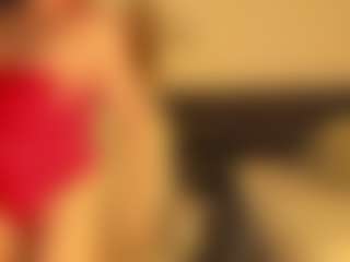 amber-disney's Live Sex Cam Show