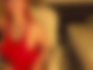amber-disney's Live Sex Cam Show