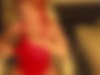 Live cam show with amber-disney - Big Ass on camwithhim.com