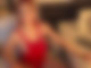 Live cam show with amber-disney - Sexwebcam Red Hair on SxyPornLive