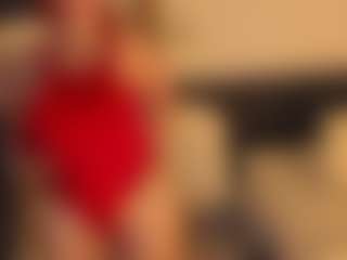 Live cam show with amber-disney - Tease Mature on Camsoda