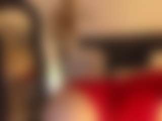 amber-disney's Live Sex Cam Show