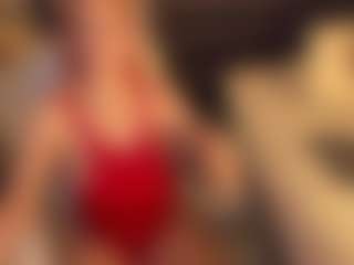 amber-disney's Live Sex Cam Show