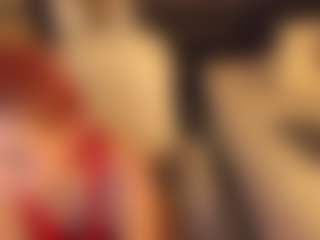 Live cam show with amber-disney - Anal MILF on Camsoda