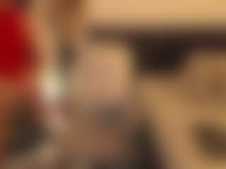 Live cam show with amber-disney - Red Hair on Camsoda