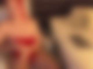 amber-disney's Live Sex Cam Show